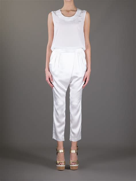 givenchy shirt women& 39|givenchy jumpsuit women's.